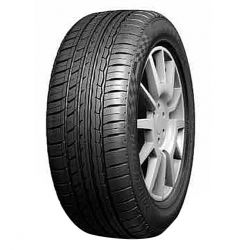 Opona RoadX 225/50R17 RXMOTION U11 RFT 98W XL RunFlat - roadx_u11[1].jpg